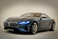 Logo Autohandel Number One Cars